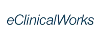 eClinicalWorks