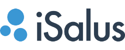 iSalus EMR