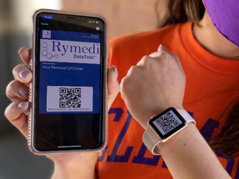 Rymedi
