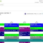 Strata EMR