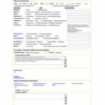 UrgiChart EMR