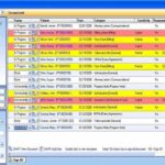 Fox Meadows Software