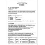 Q.D. Clinical EMR