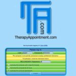 TherapyAppointment