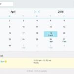 GoReminders