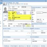 MediSYS