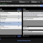Integrity EMR