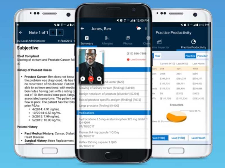 OfficeEMR