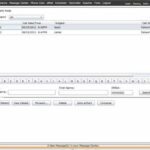 eHealthFile