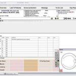 ifa EMR