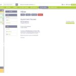 Pediatrics Cloud