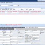 Genesis Chiropractic Software