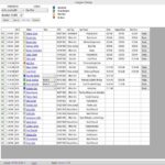 CaregiverDesktop EHR