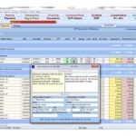 TheraManager DocuTrac