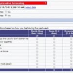 Medical Office Online