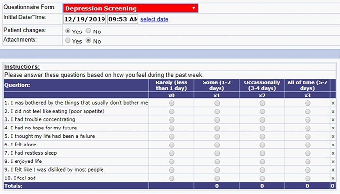 Medical Office Online