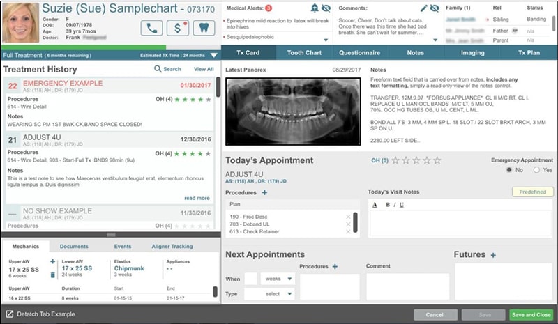 Carestream Dental