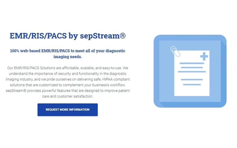 sepStream