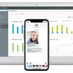 SolutionReach