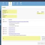 Ensora Rehab Therapy Suite (Formerly Fusion)