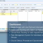 Raintree Systems