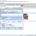 1st Providers Choice