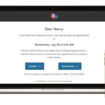 DoctorConnect
