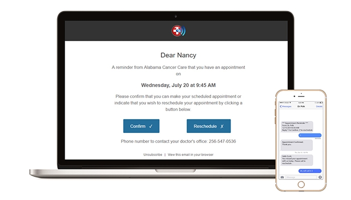 DoctorConnect