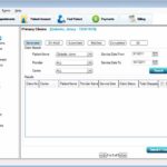 PayDC Chiropractic Software