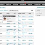 One Touch EMR