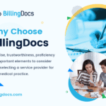 BillingDocs
