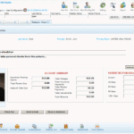 RAPID EHR