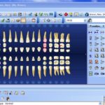 Dentrix
