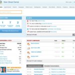 RevenueWell
