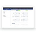 Juno EMR