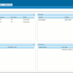 PatientClick Software