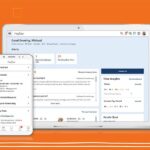 Paycor Software