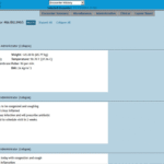 EncounterWorks EHR