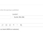 Recruiterbox