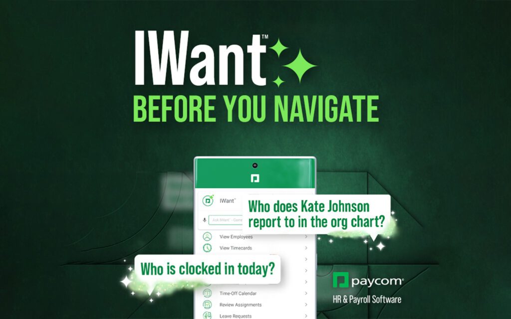 Paycom