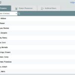 Timesheets.com