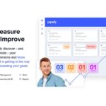 Pipefy