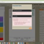 WellSky Rehabilitation