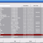 Futura Practice Management Software