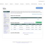 SurePayroll