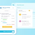 Inbox Health