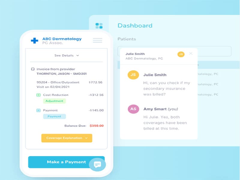 Inbox Health