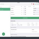 Unified Practice