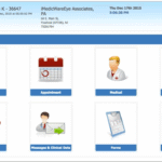 myCare iMedicWare