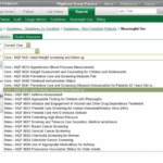 Quest Diagnostics EHR